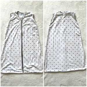 ✨SOLD✨ PBK Chamois SleepSack Size Large 12-18 Months